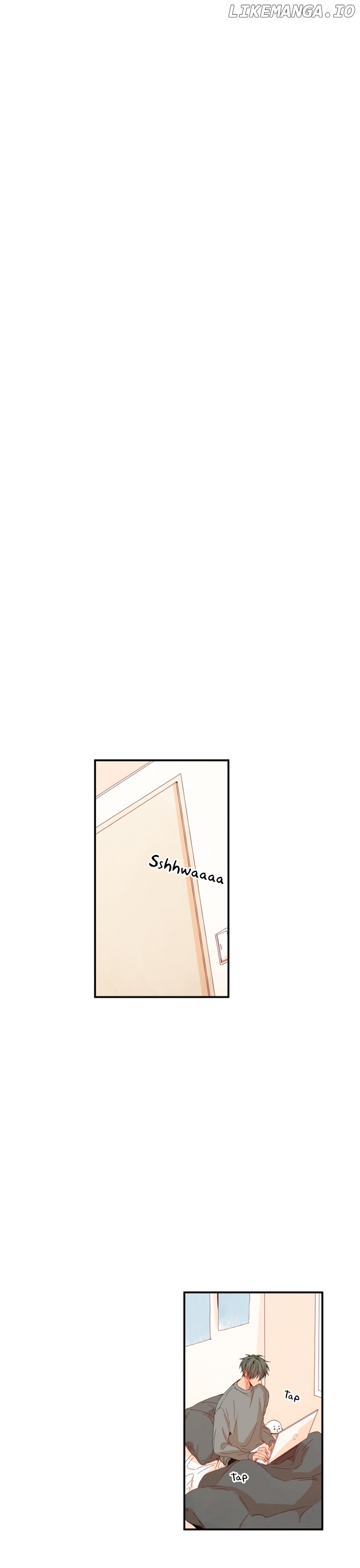 For Your Love chapter 80 - page 12