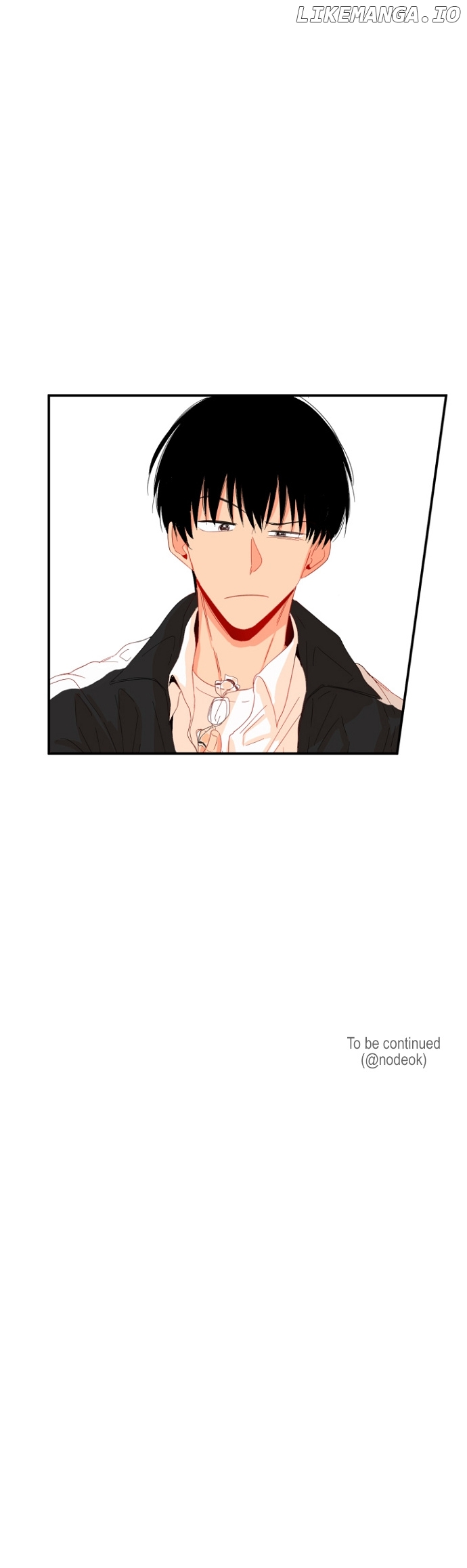 For Your Love chapter 76 - page 30