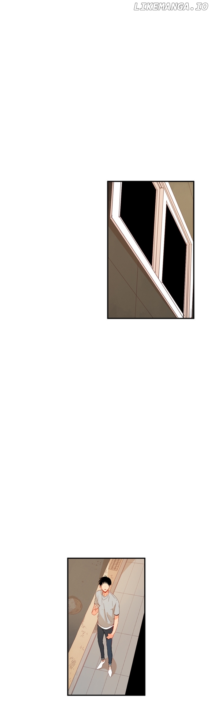 For Your Love chapter 68 - page 9