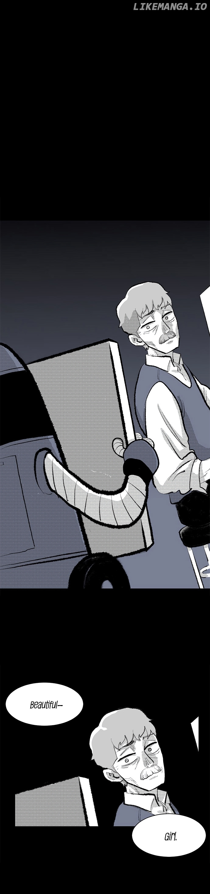 Brave New World chapter 10 - page 2