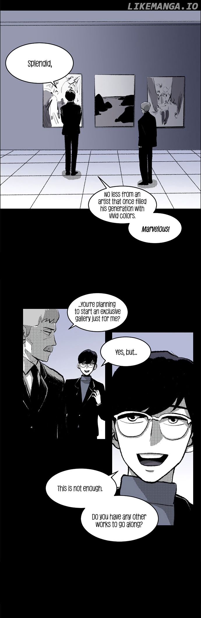 Brave New World chapter 10 - page 9