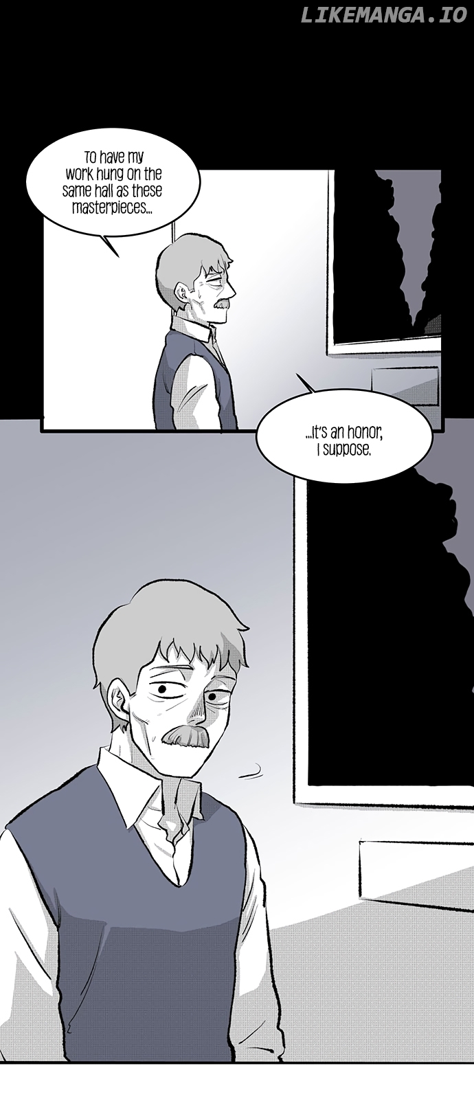 Brave New World chapter 11 - page 20