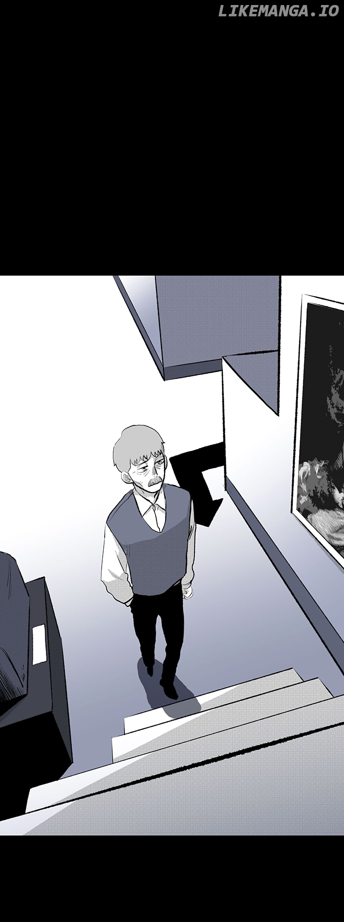 Brave New World chapter 11 - page 22