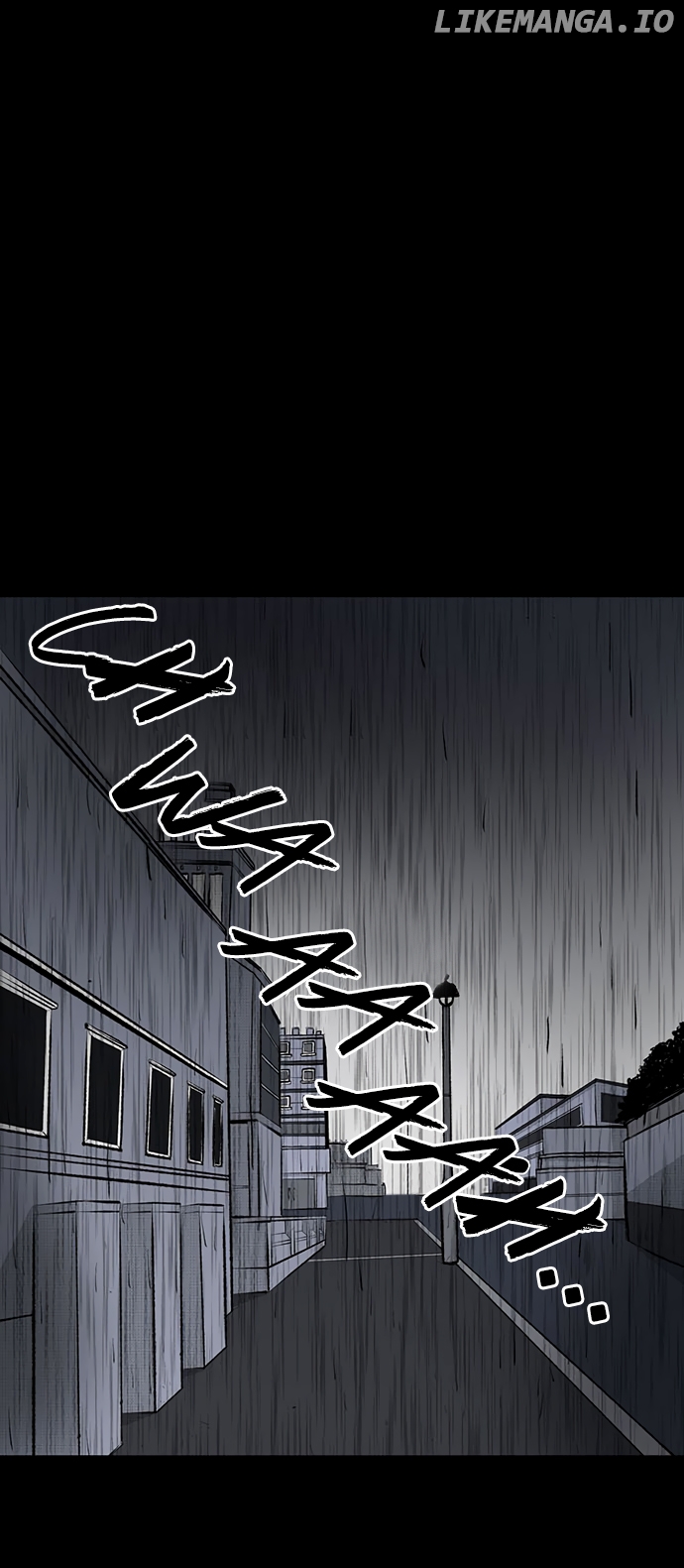 Brave New World chapter 11 - page 36