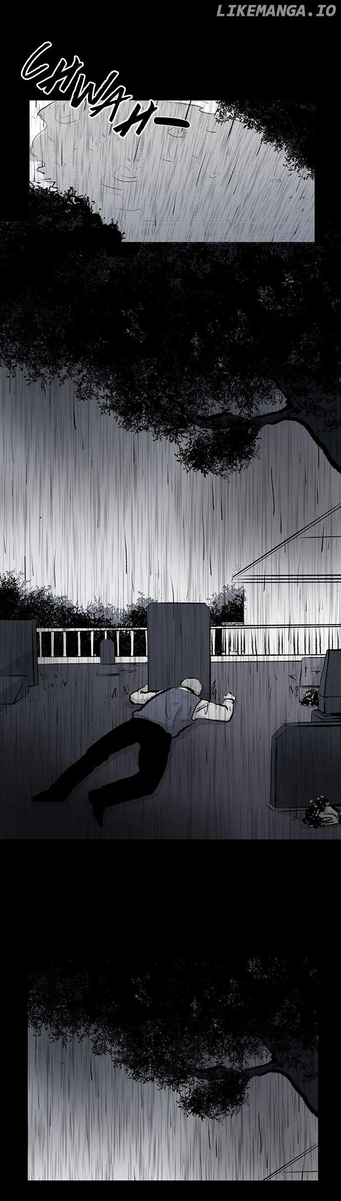 Brave New World chapter 11 - page 37