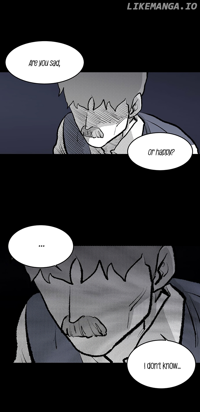 Brave New World chapter 11 - page 9