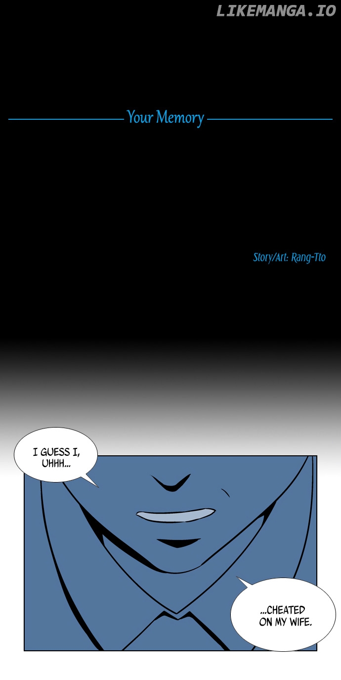Brave New World chapter 12 - page 2