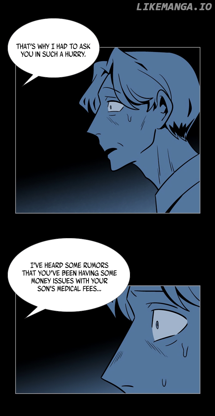 Brave New World chapter 12 - page 24