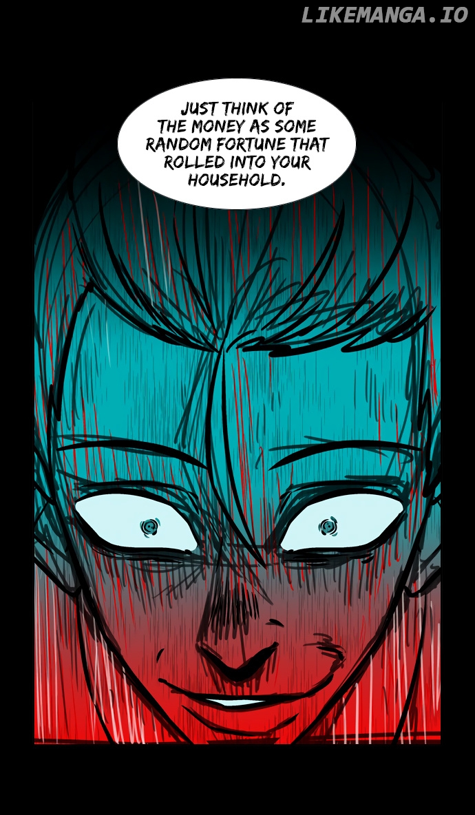 Brave New World chapter 12 - page 28