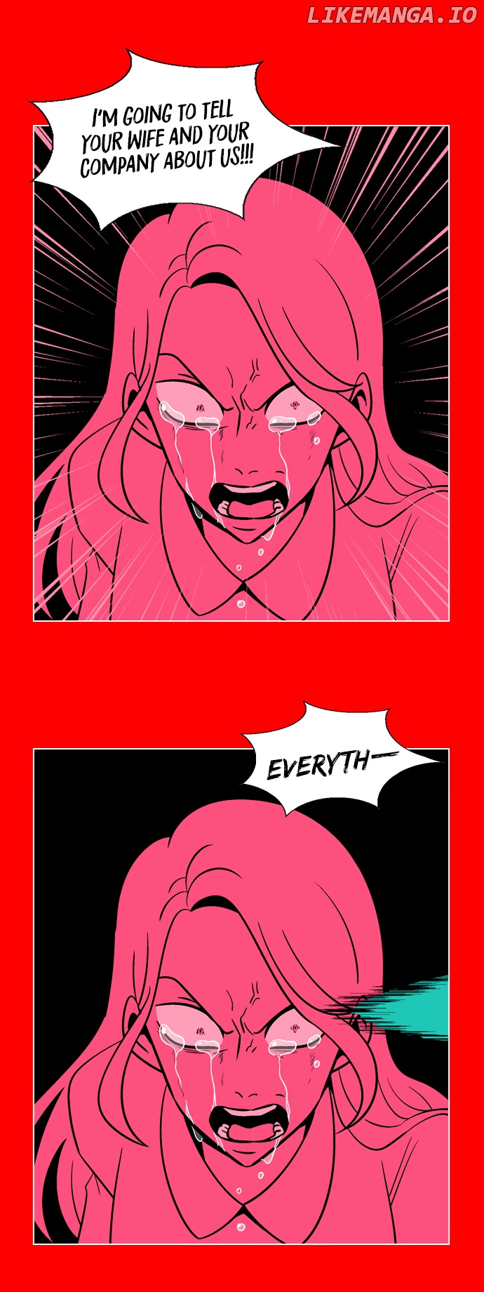 Brave New World chapter 12 - page 34
