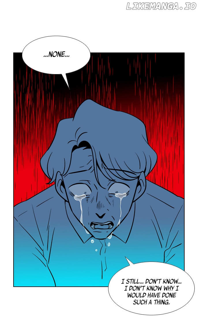 Brave New World chapter 12 - page 36
