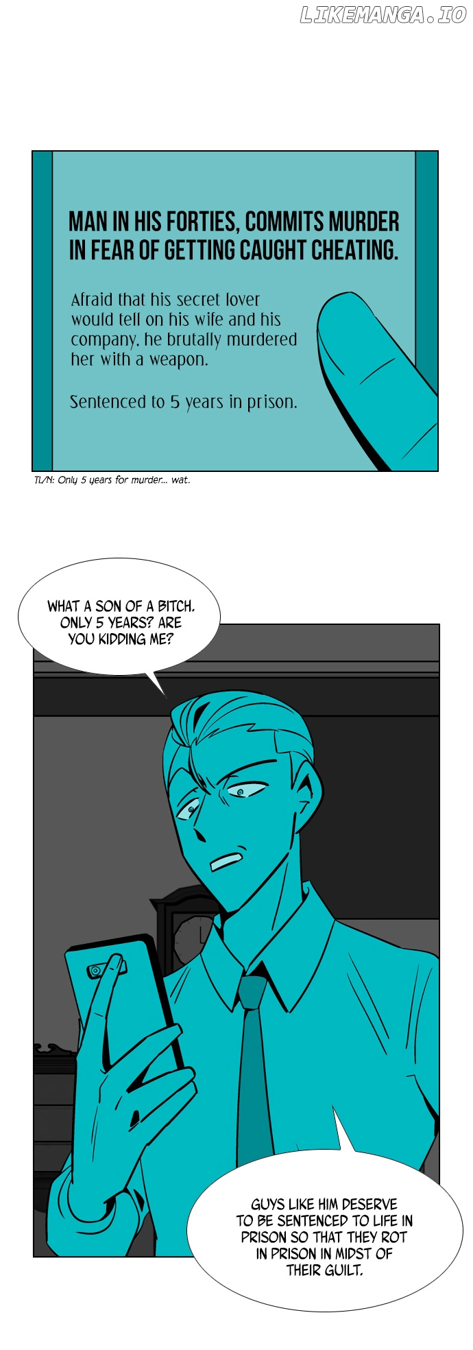 Brave New World chapter 12 - page 37