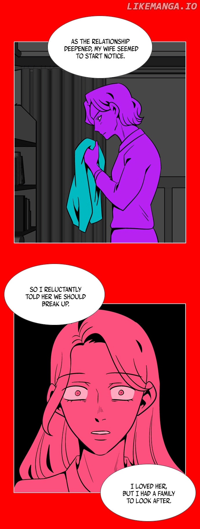 Brave New World chapter 12 - page 4