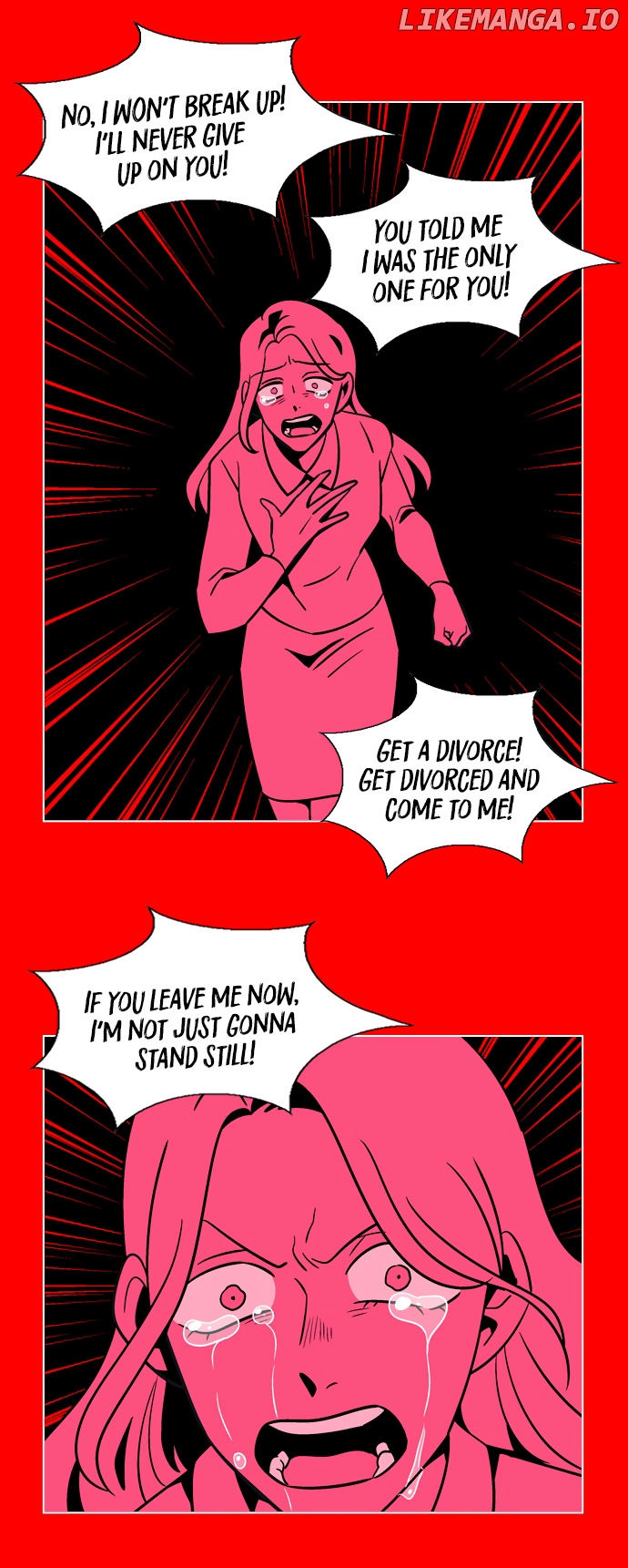 Brave New World chapter 12 - page 5
