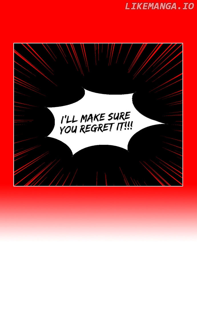 Brave New World chapter 12 - page 6