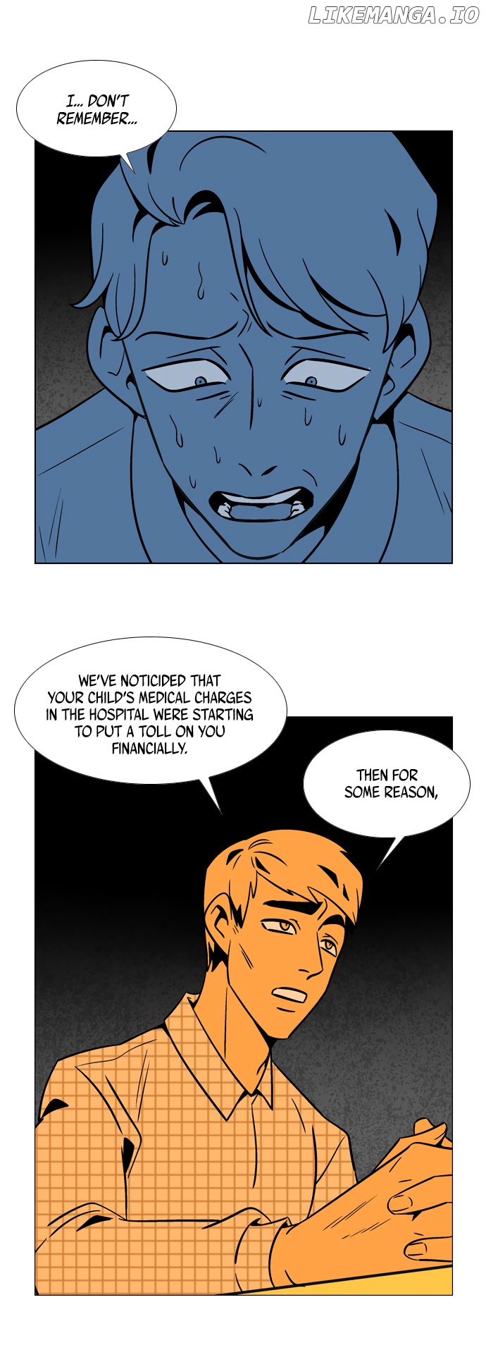 Brave New World chapter 12 - page 9