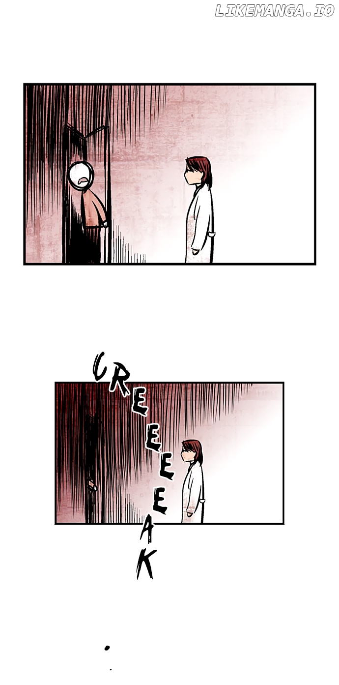 Brave New World chapter 13 - page 3