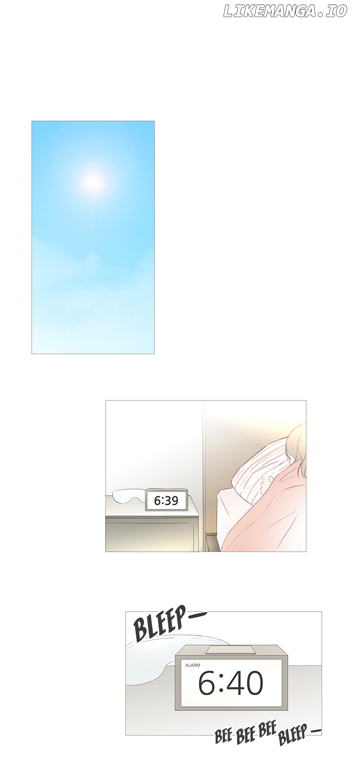 Brave New World chapter 7 - page 2