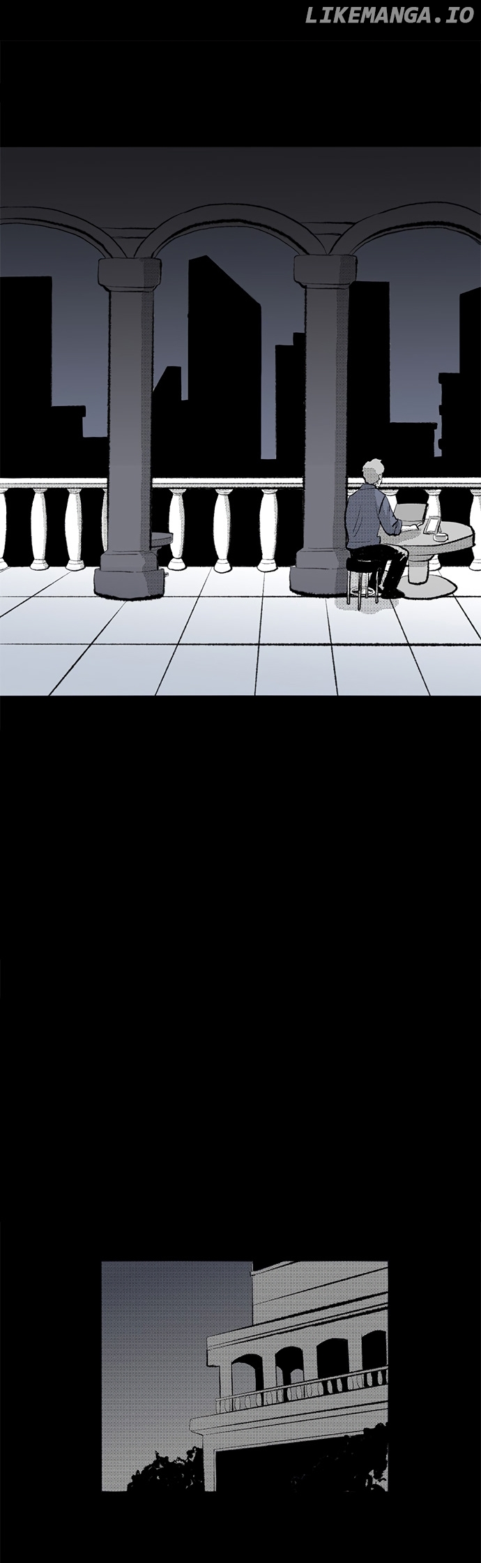 Brave New World chapter 9 - page 12