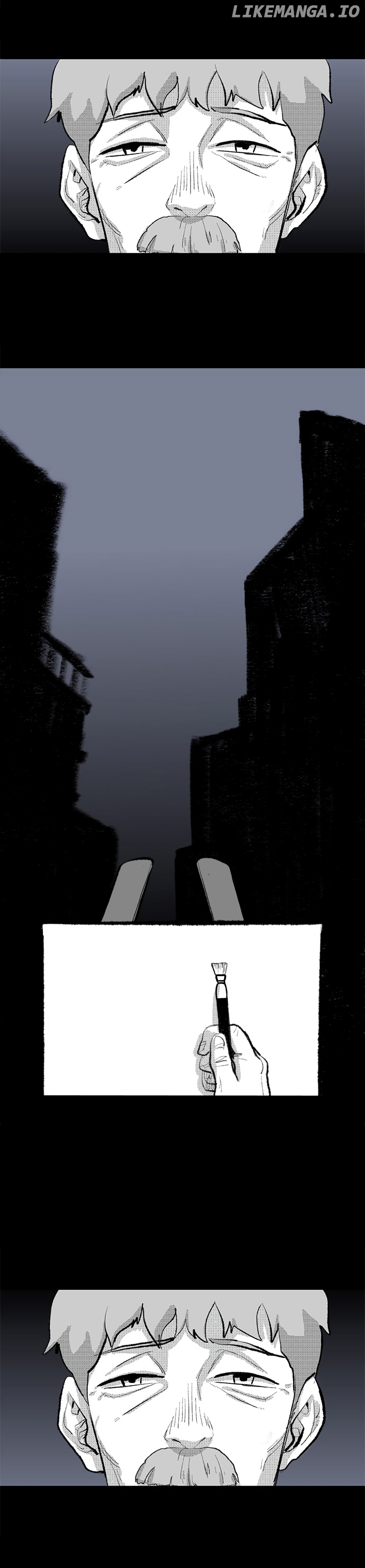 Brave New World chapter 9 - page 16