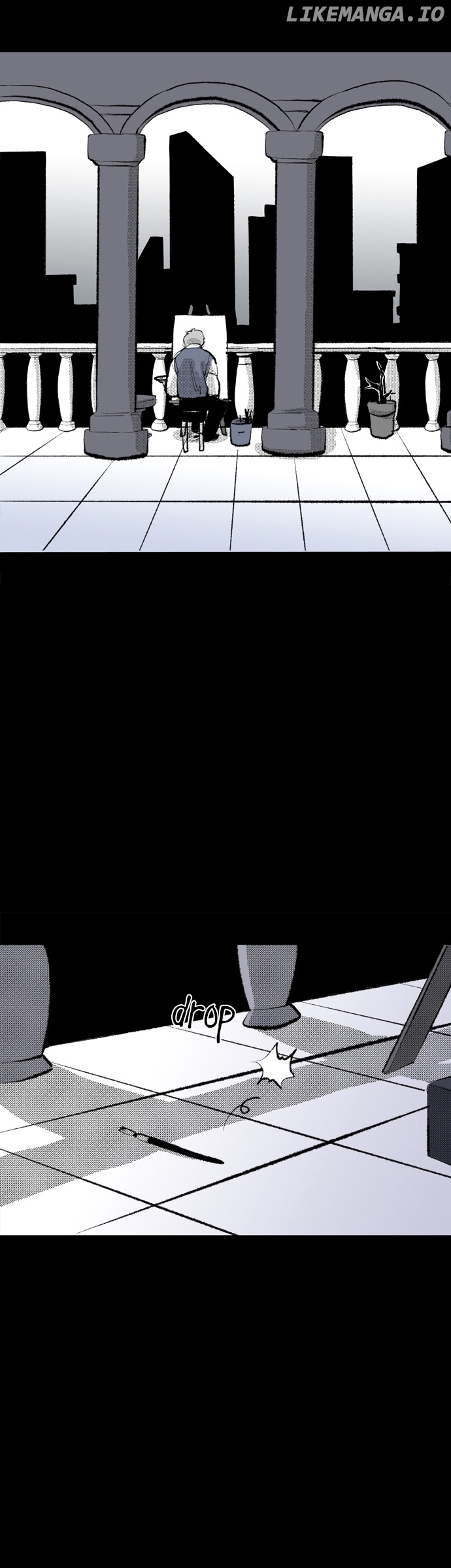 Brave New World chapter 9 - page 18
