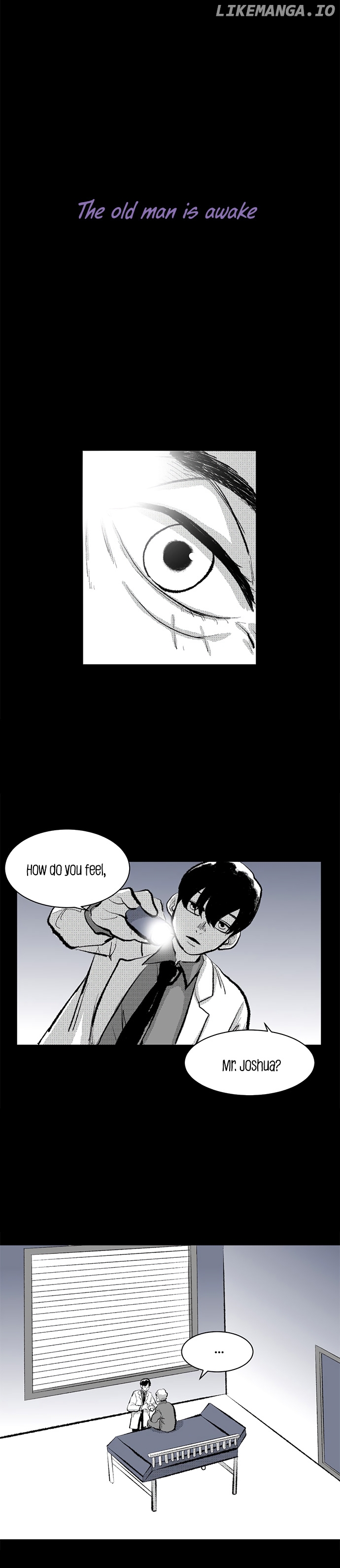Brave New World chapter 9 - page 2