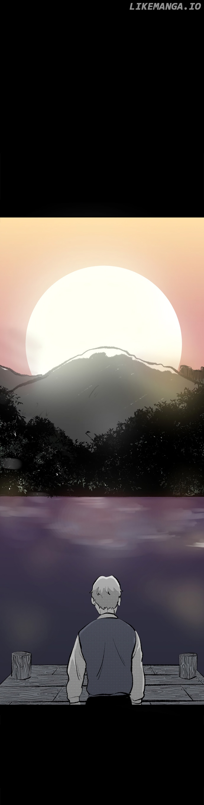 Brave New World chapter 9 - page 27