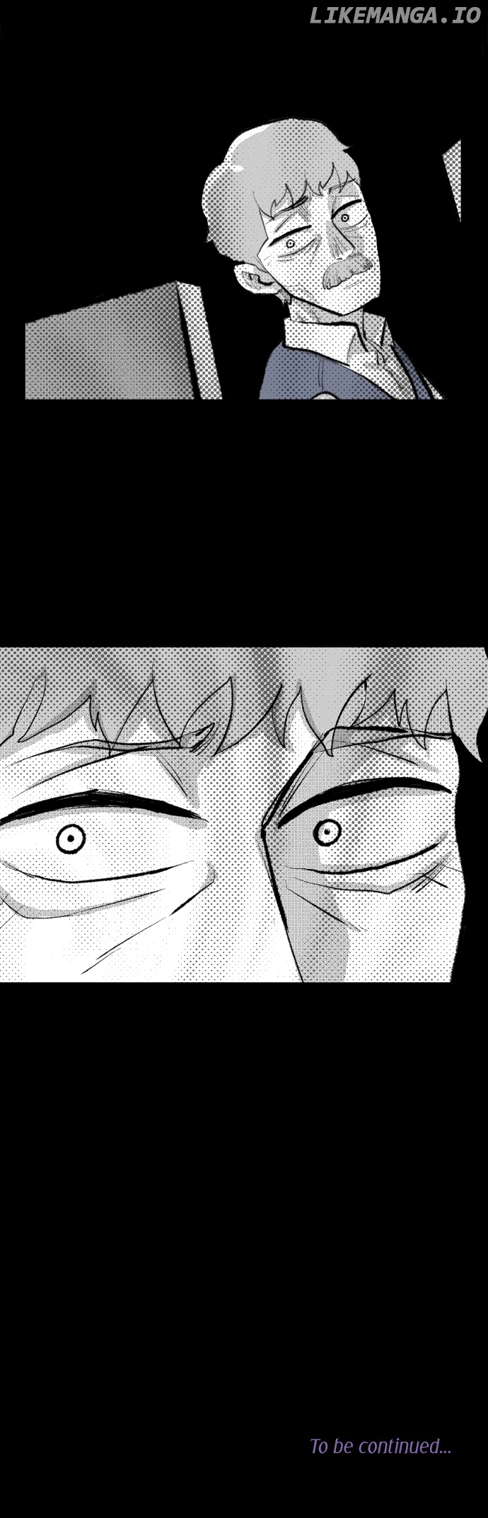 Brave New World chapter 9 - page 32