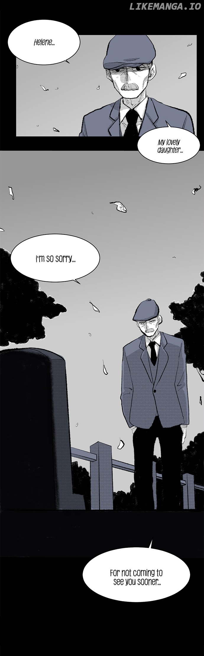 Brave New World chapter 9 - page 9