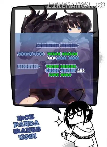 Sore Hodo Hima De Wa Arimasen chapter 9 - page 13