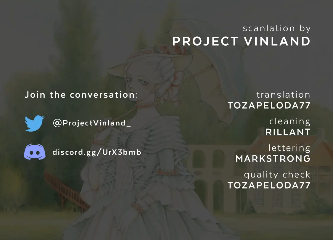 Marie-Antoinette. La Jeunesse D'une Reine. chapter 4 - page 1