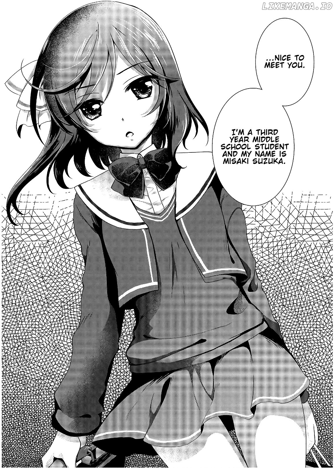 Hiota no Kanojo ga Ore no Motteru Eroge ni Kyoumi Shinshin Nanda ga...... chapter 33 - page 25
