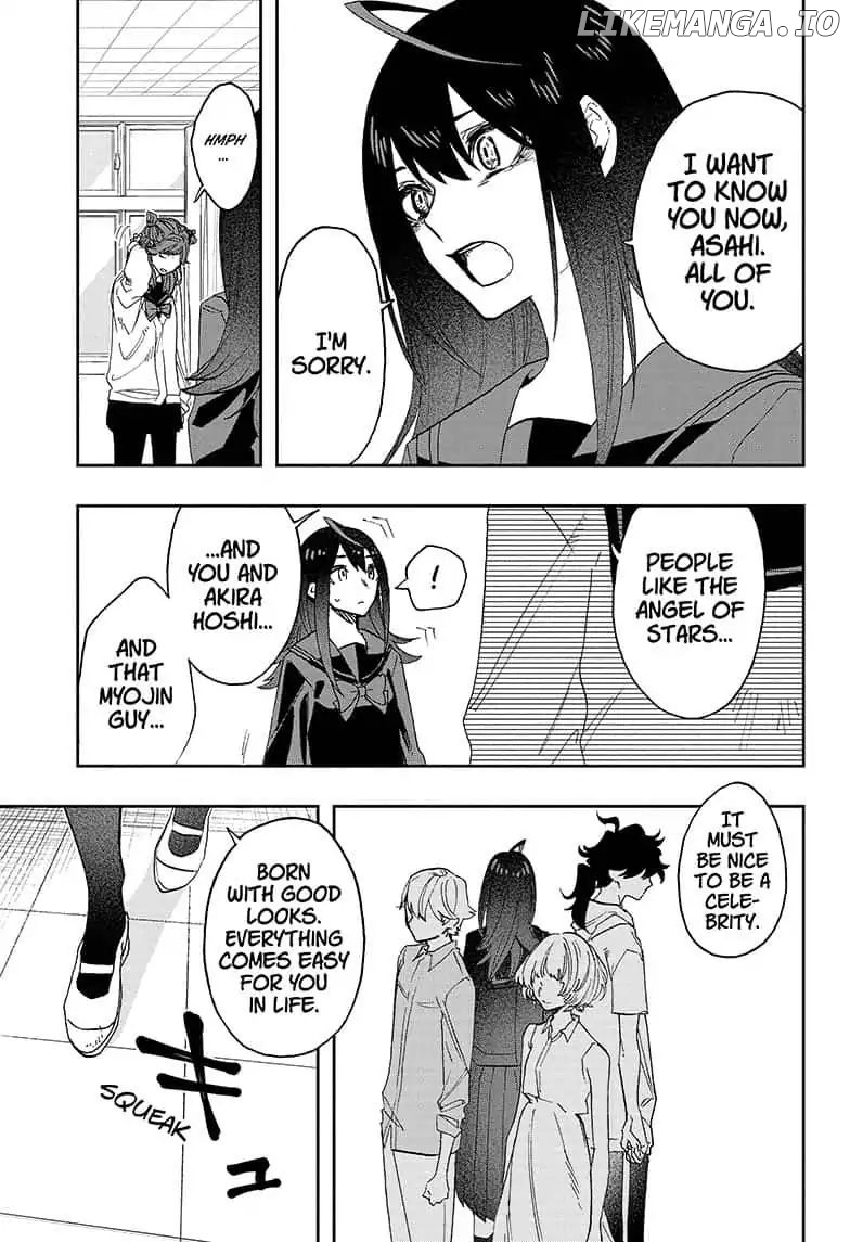 Act-Age chapter 58 - page 13