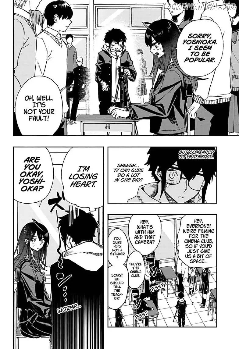 Act-Age chapter 58 - page 4