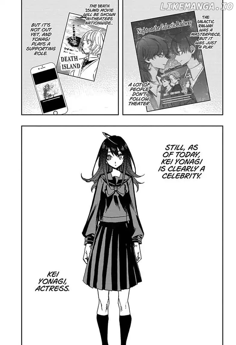 Act-Age chapter 58 - page 5