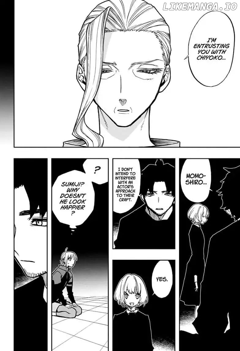 Act-Age chapter 68 - page 18