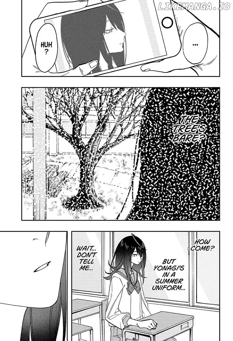 Act-Age chapter 59 - page 7