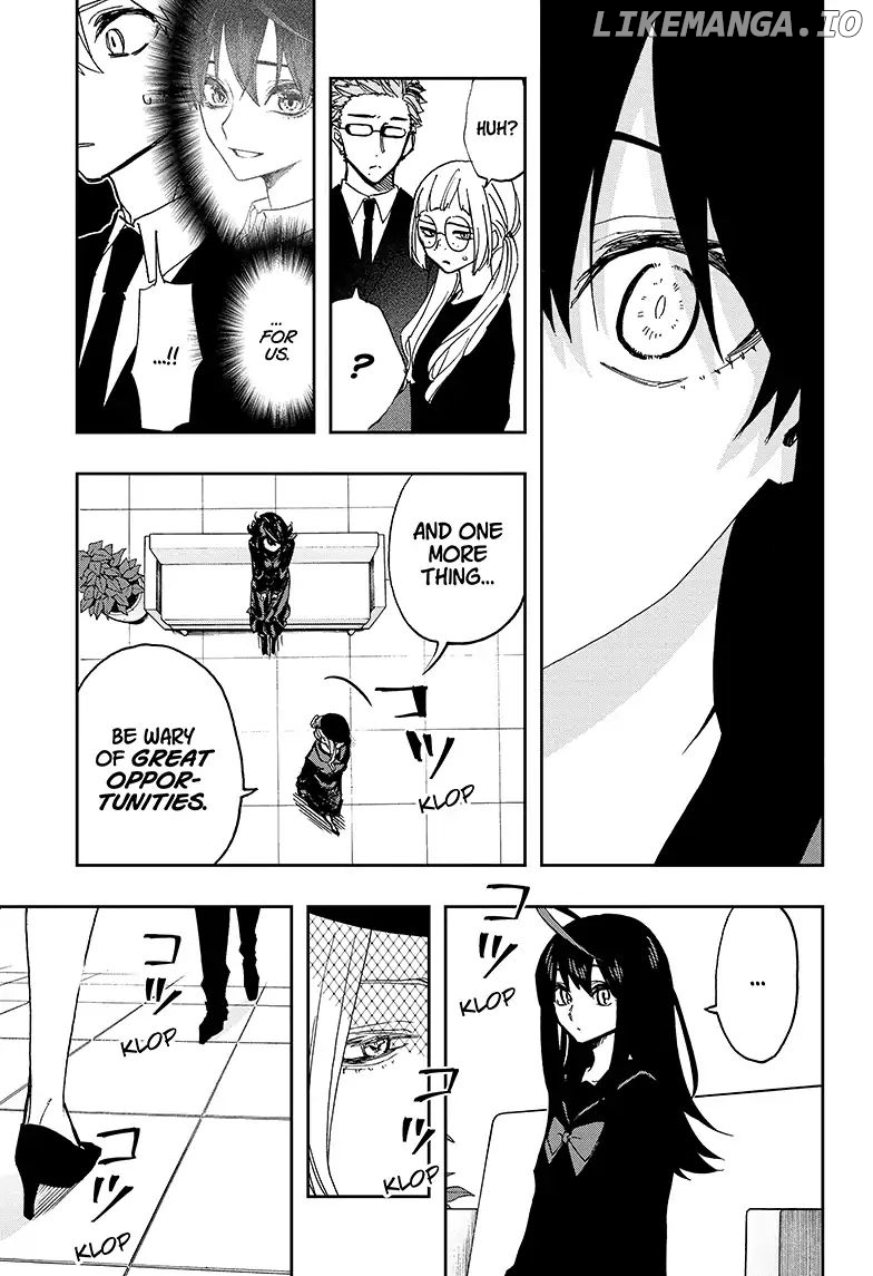 Act-Age chapter 53 - page 13
