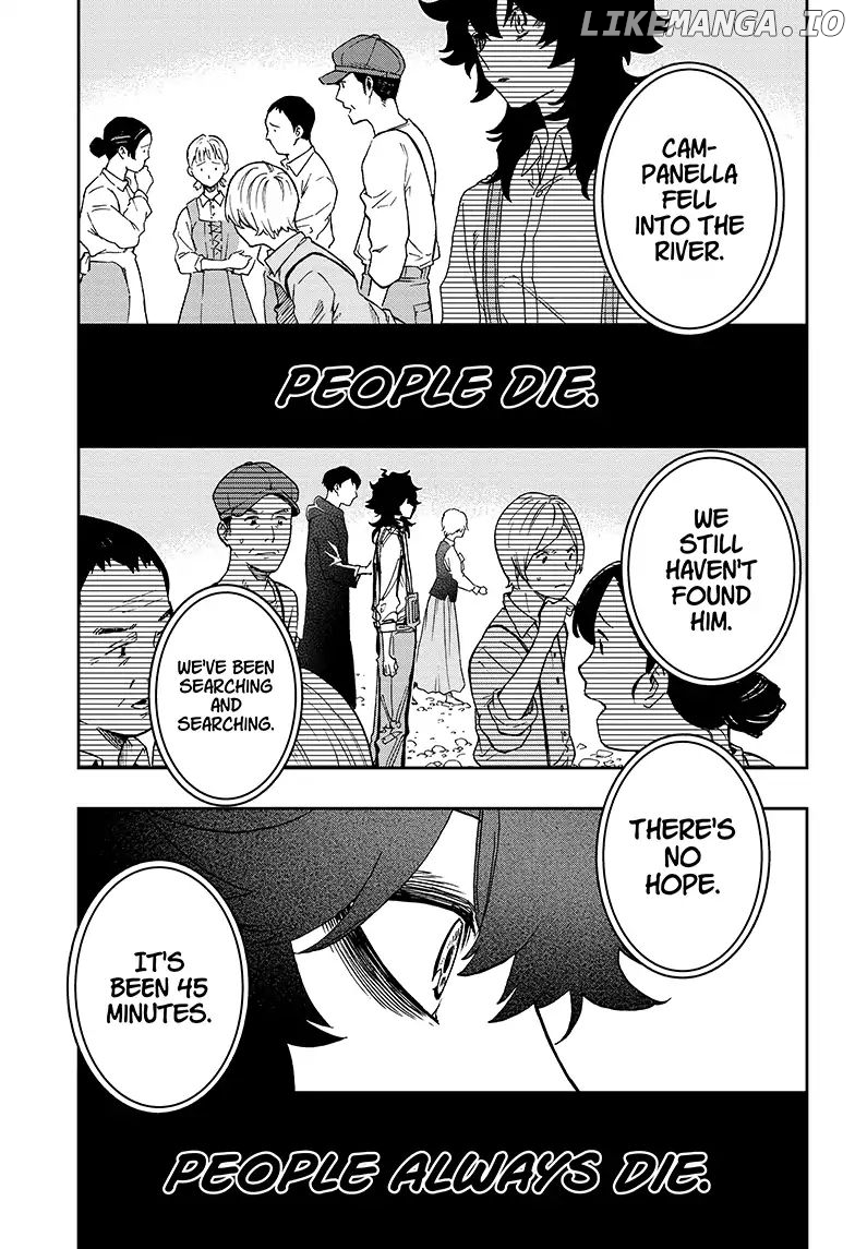 Act-Age chapter 52 - page 5