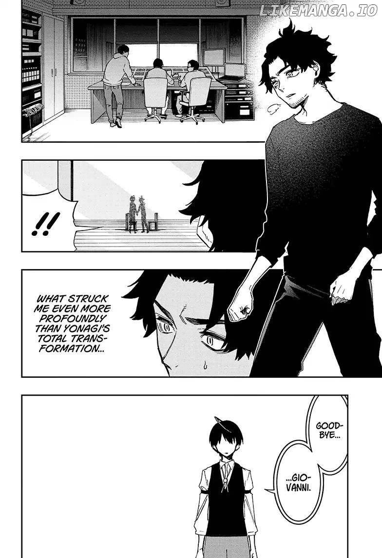 Act-Age chapter 49 - page 2