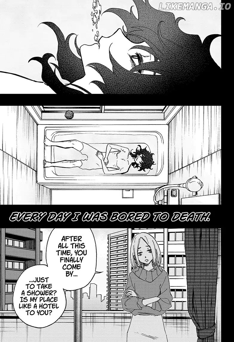 Act-Age chapter 49 - page 5