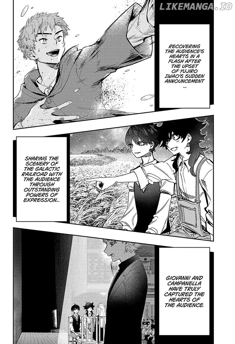 Act-Age chapter 48 - page 2