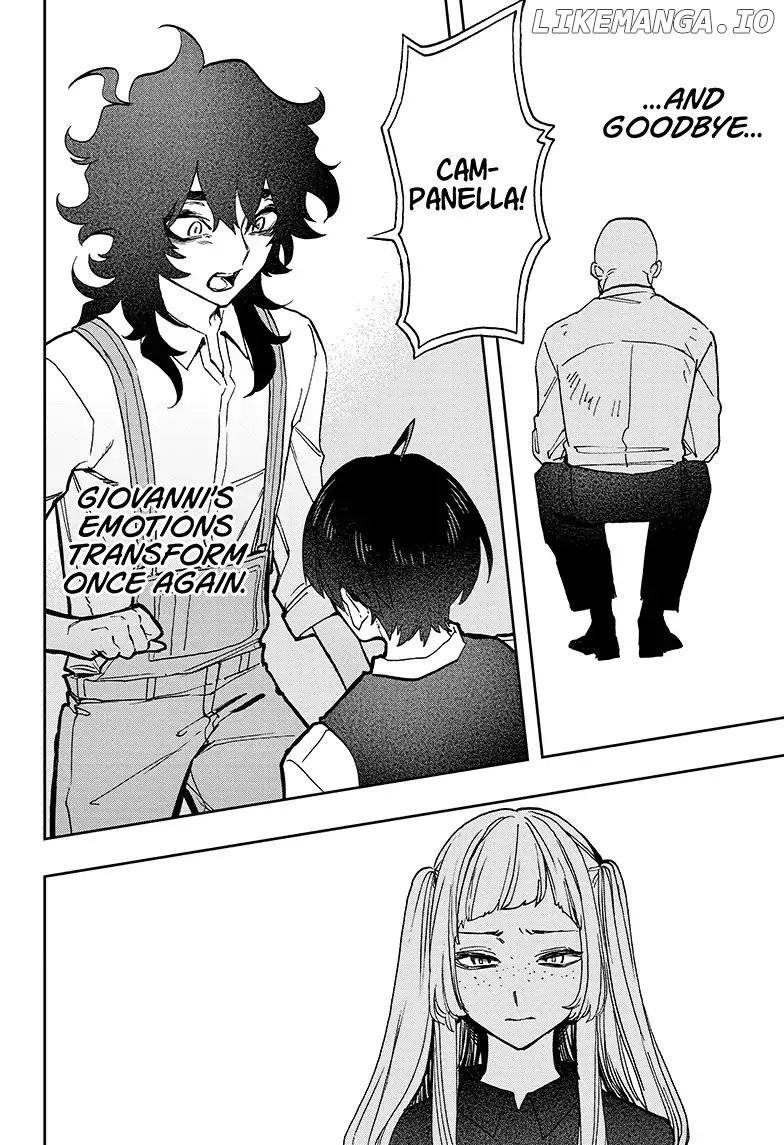 Act-Age chapter 48 - page 4