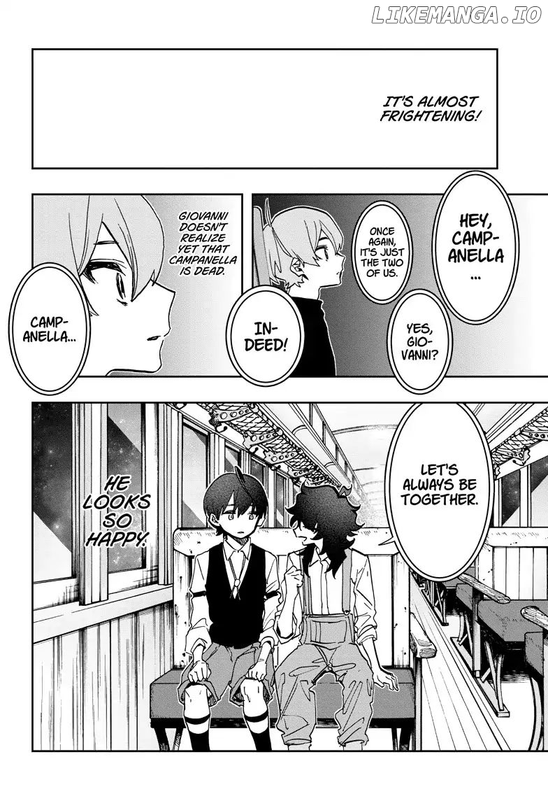 Act-Age chapter 47 - page 3