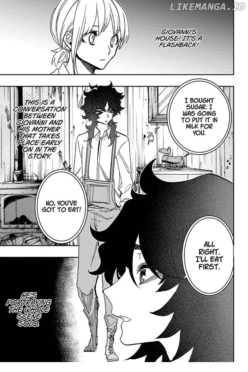 Act-Age chapter 46 - page 13