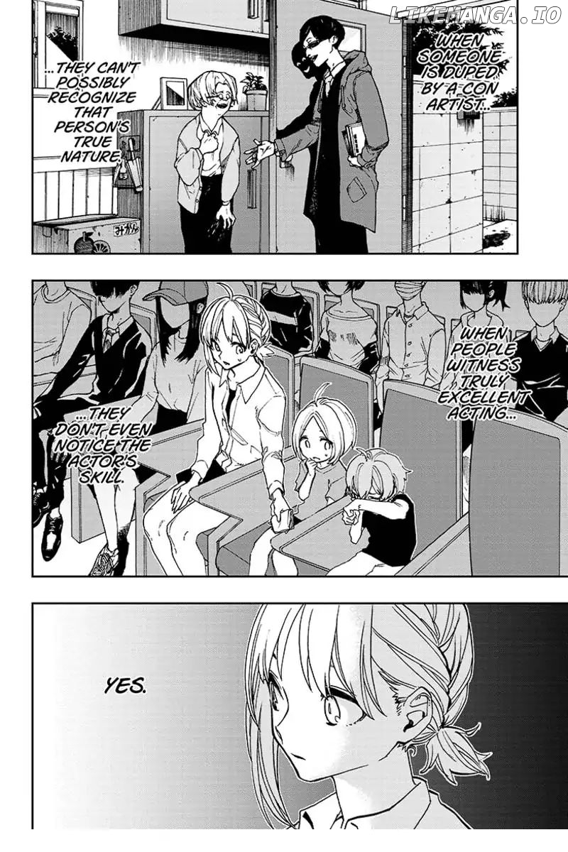 Act-Age chapter 46 - page 8