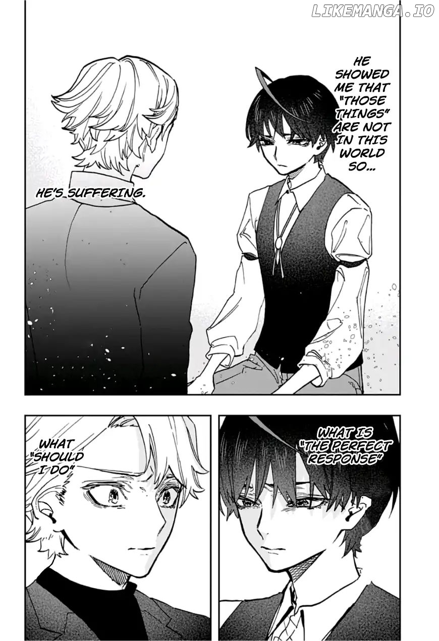 Act-Age chapter 44 - page 10