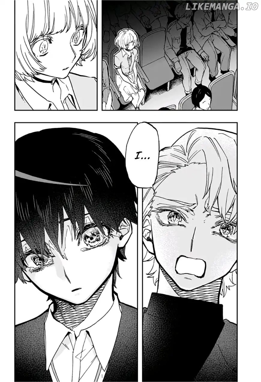 Act-Age chapter 44 - page 12