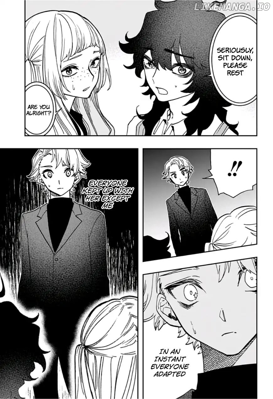 Act-Age chapter 44 - page 3