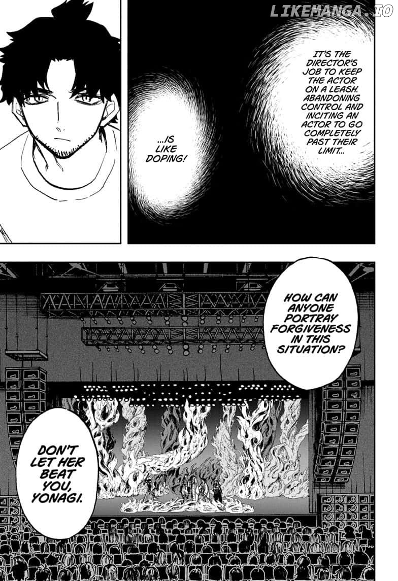 Act-Age chapter 97 - page 3